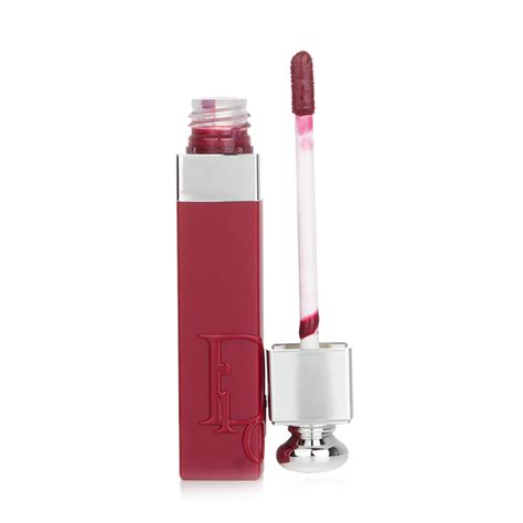 dior lip tint how to use|christian dior lip tint.